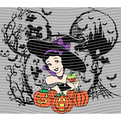 Halloween-WS 9468